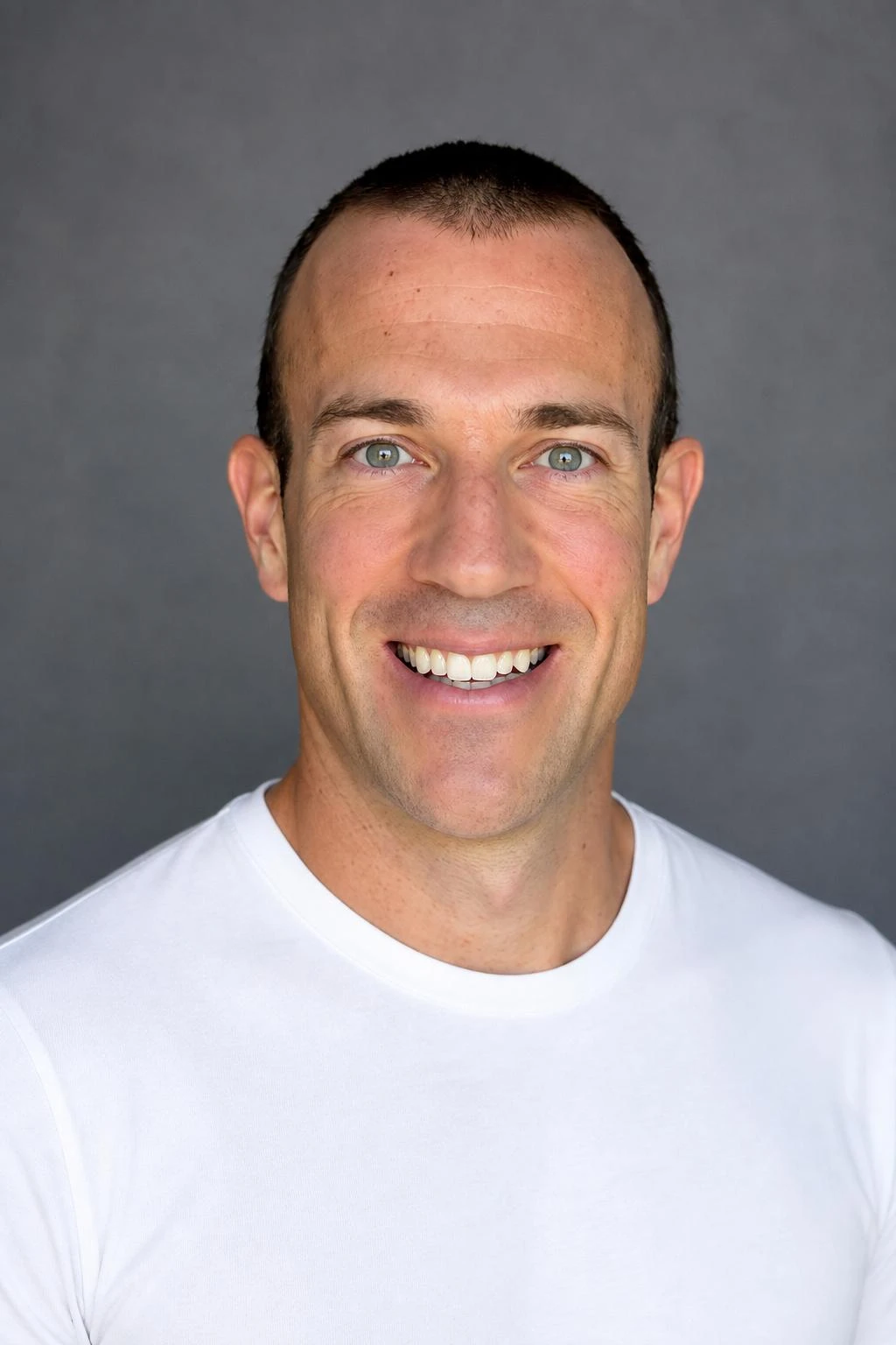Neil Sampson