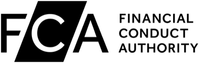 Financial Conduct Authority