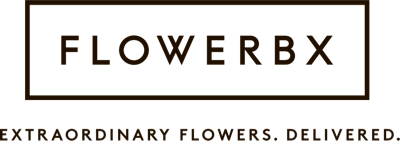 Flowerbx