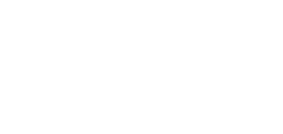 Zebra People